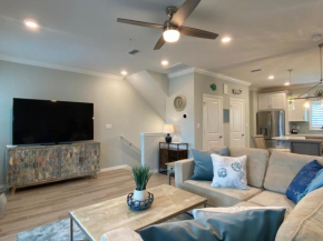 Lost Key 14258 Beach Heather by PKRM, Pensacola